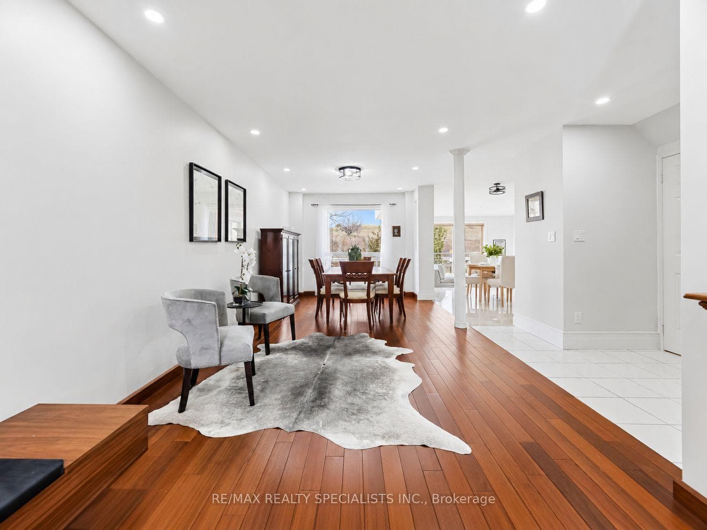 1169 Barnswallow Court photo 11