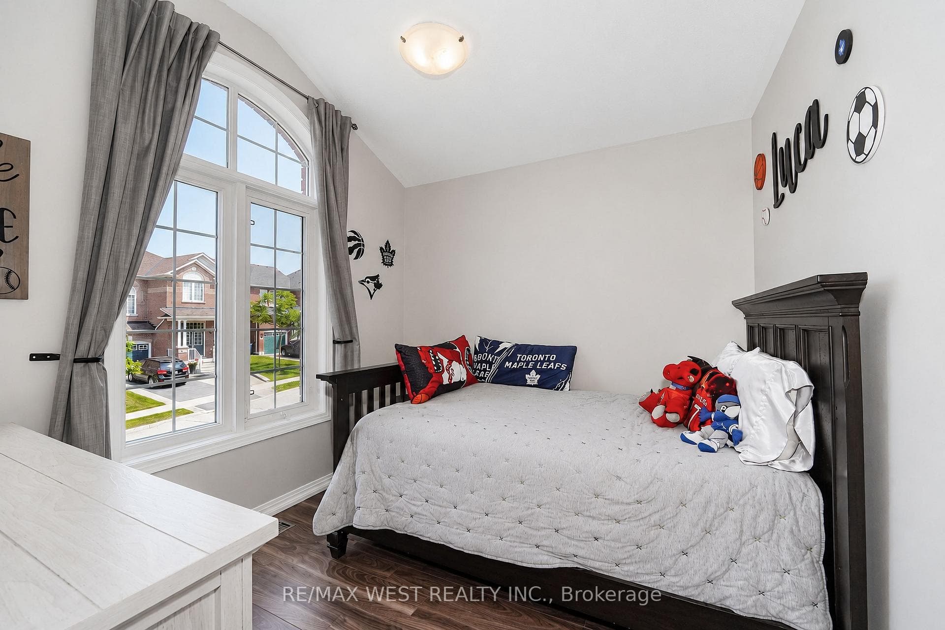 41 Knapton Drive photo 9