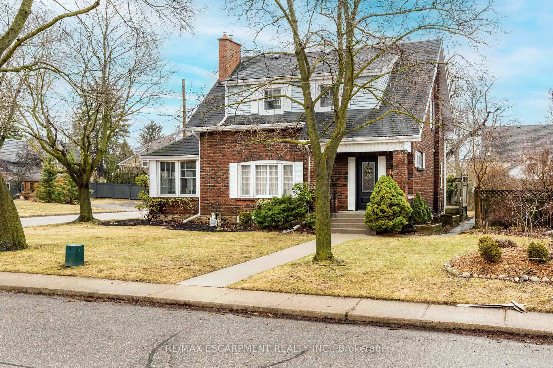46 Jane Street photo 20