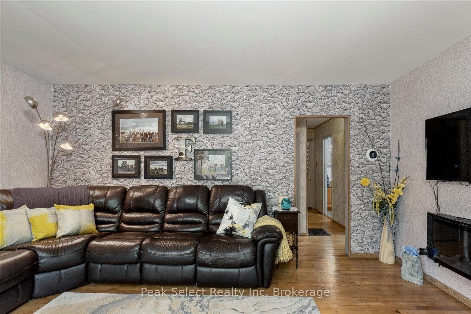 189 Brydges Street photo 12