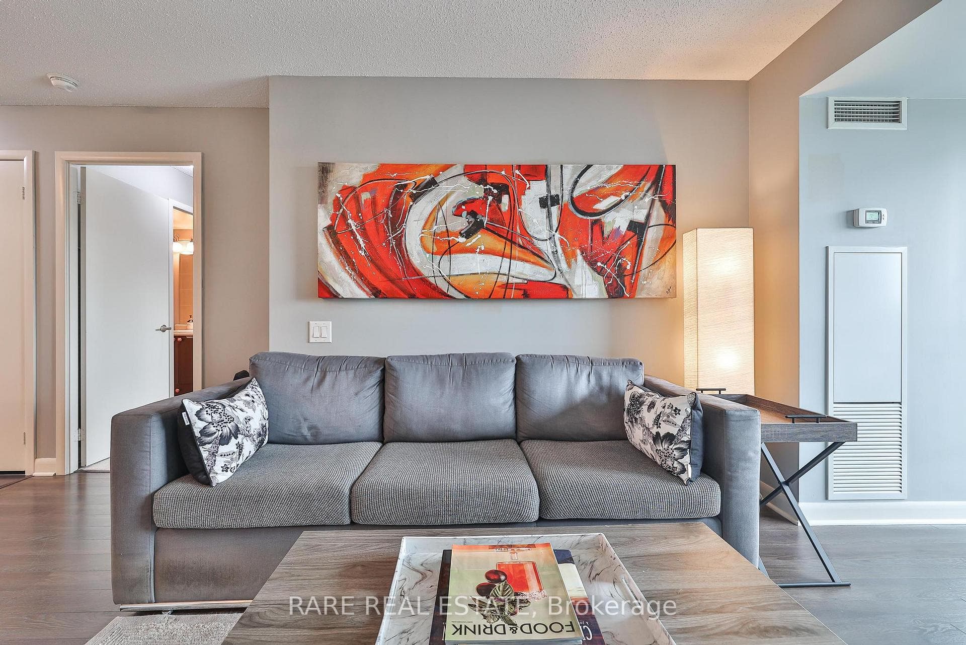 525 Wilson Avenue Unit 513 photo 8