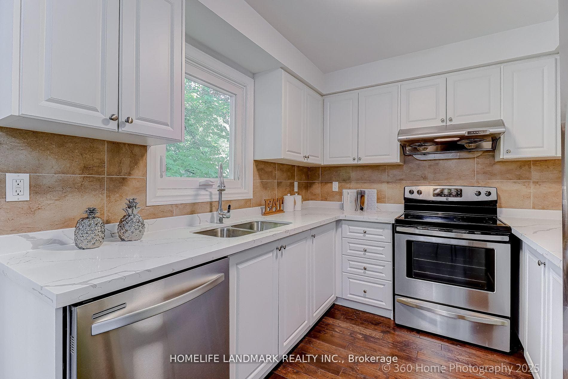 30 Misty Moor Drive photo 10