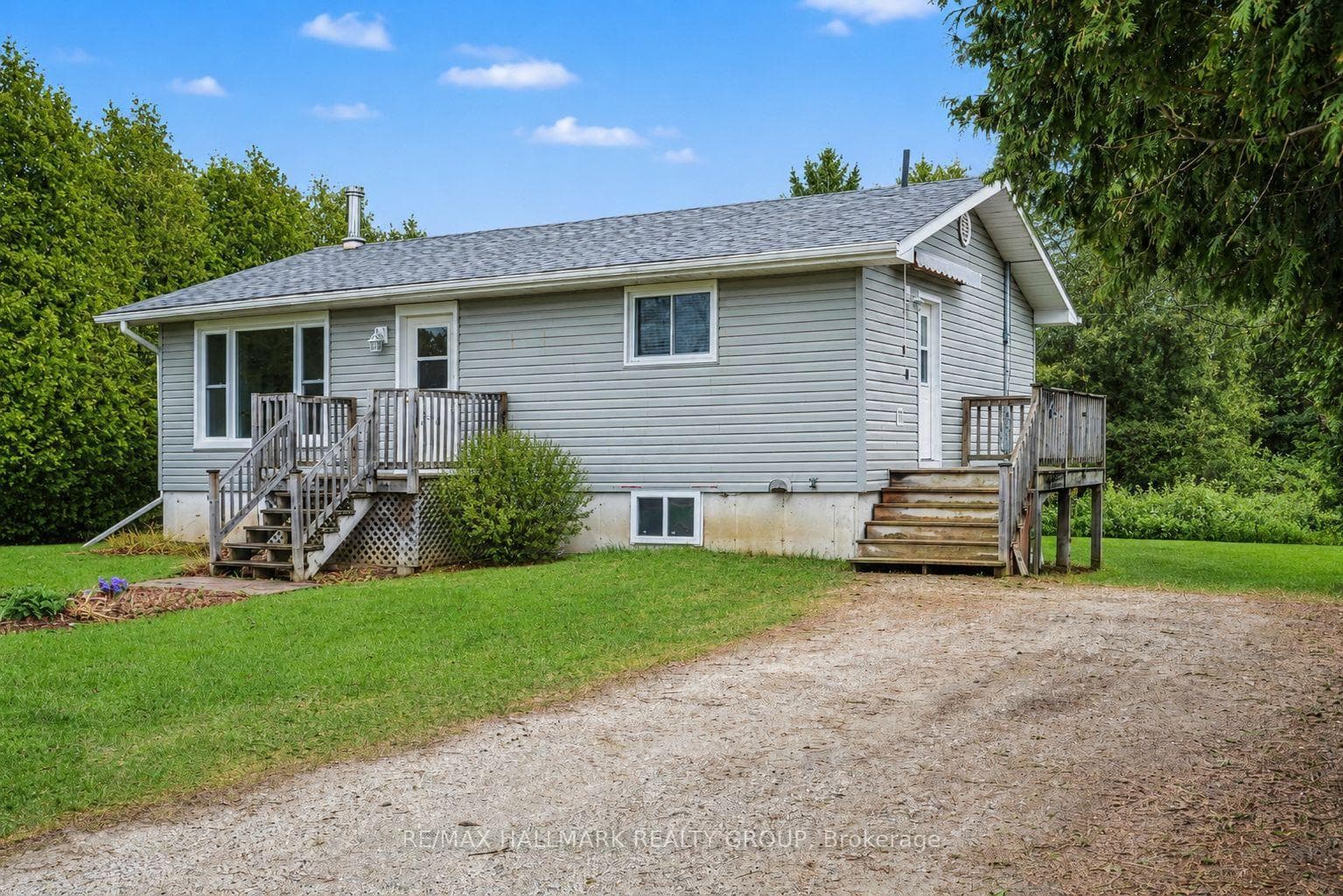 551 Anglican Church Road photo 3