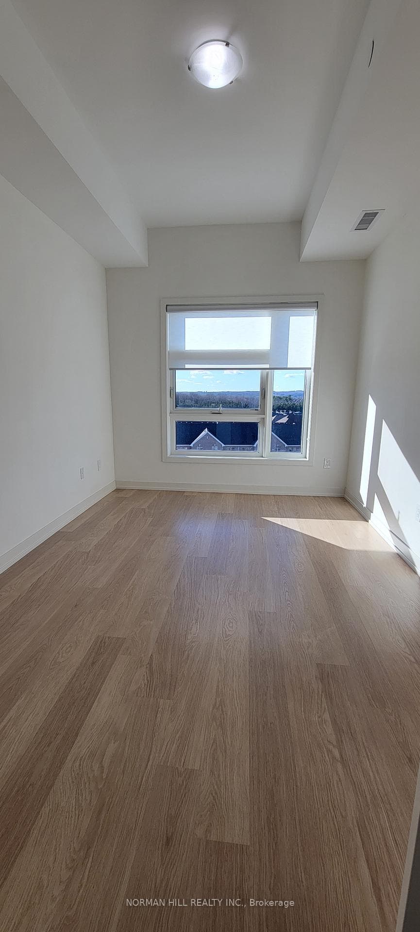 555 William Graham Drive Unit Ph448 photo 20