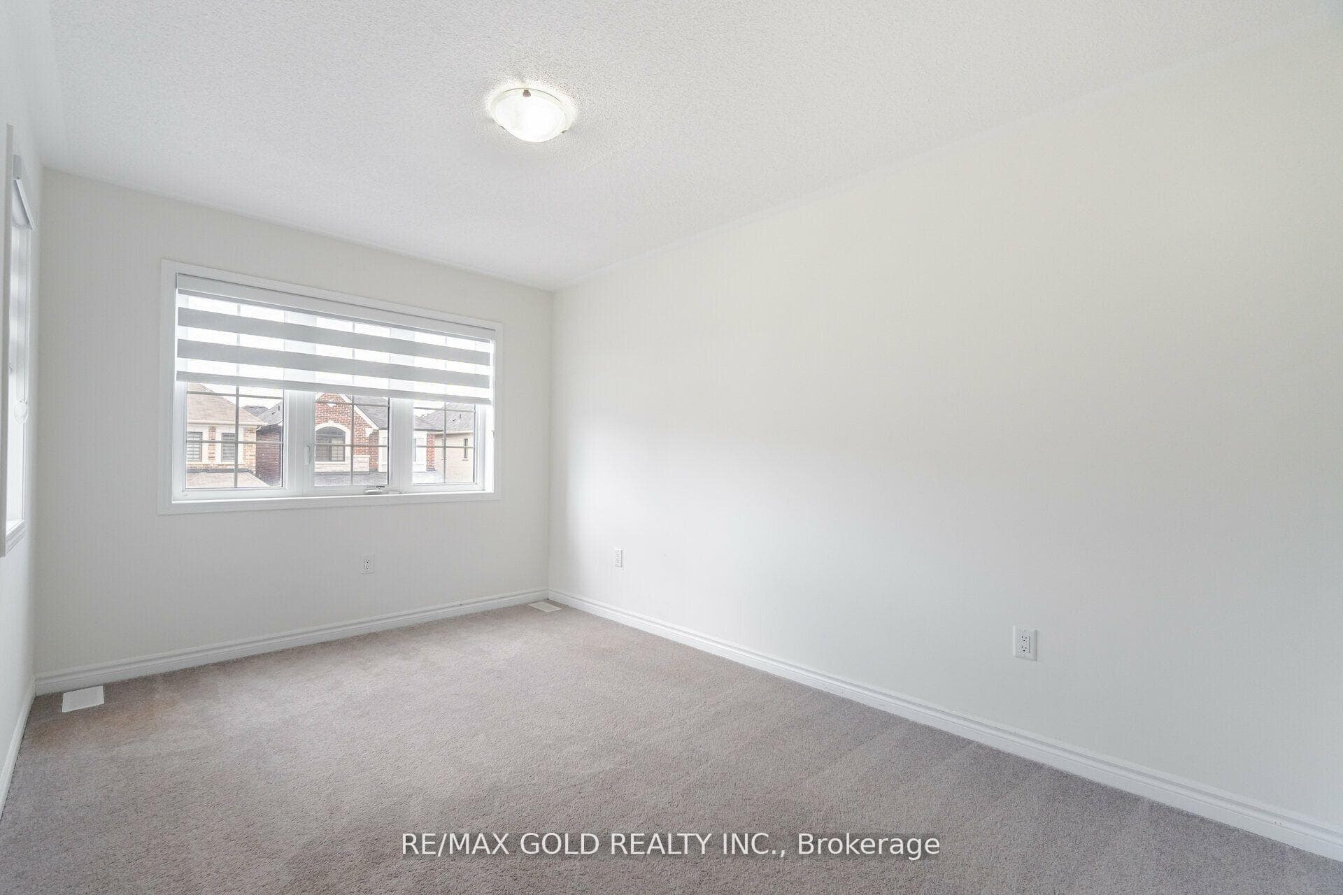 35 Eberly Woods Drive photo 30