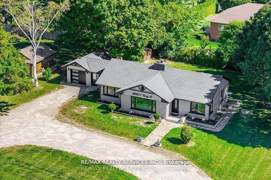 633271 Hwy 10 N/A photo 2