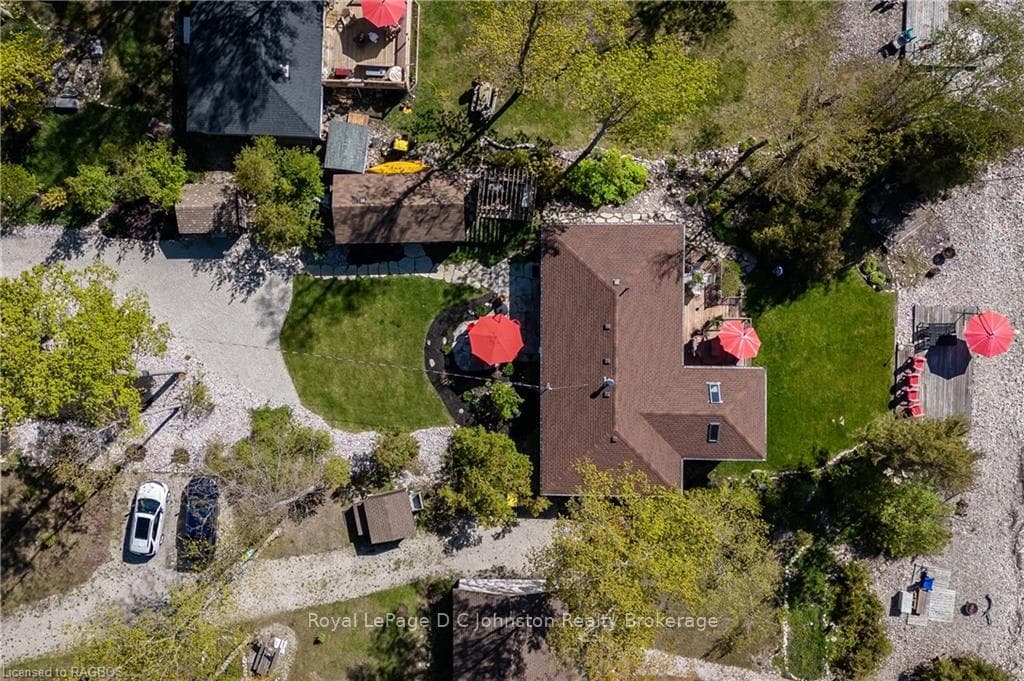 373 BRUCE ROAD 13 N/A photo 20