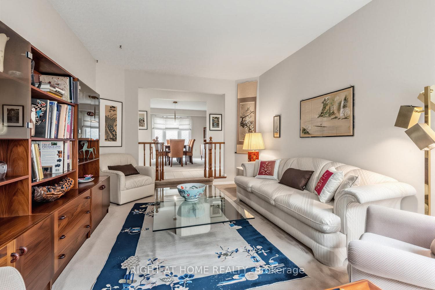 10 Parklawn Crescent photo 9