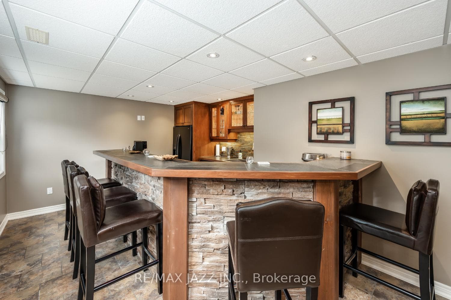 90 Blackcreek Trail photo 26
