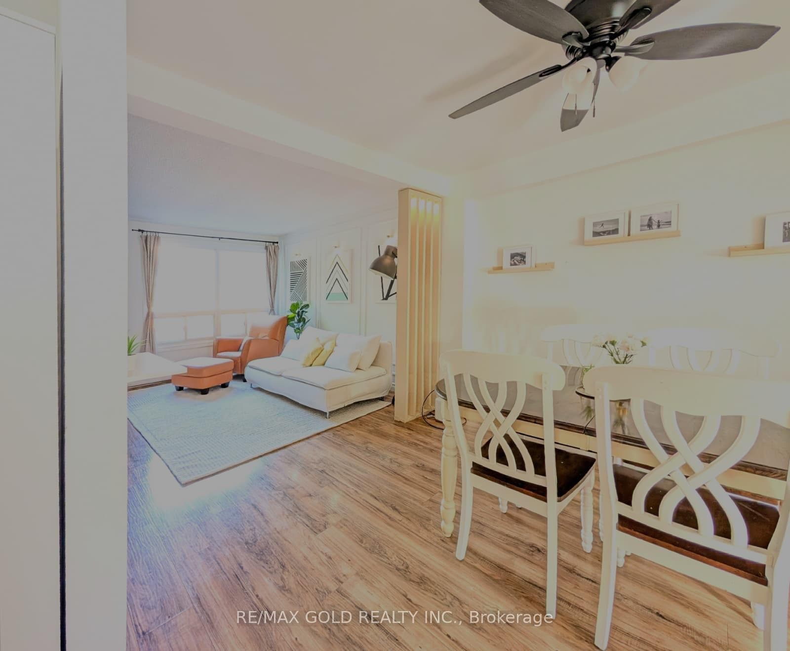 63 Fonthill Road Unit 5 photo 10