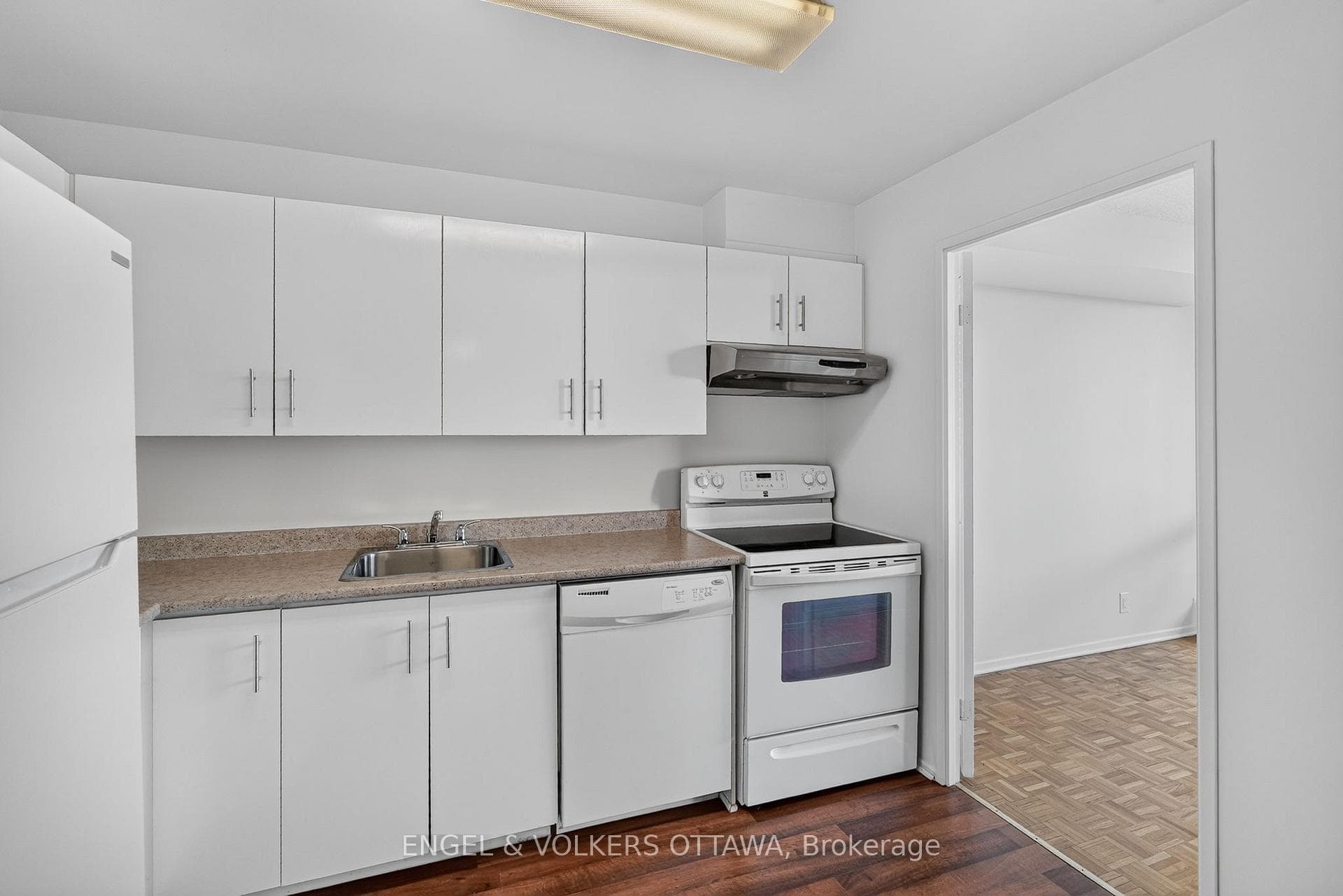 2625 Regina Street Unit 1102 photo 17