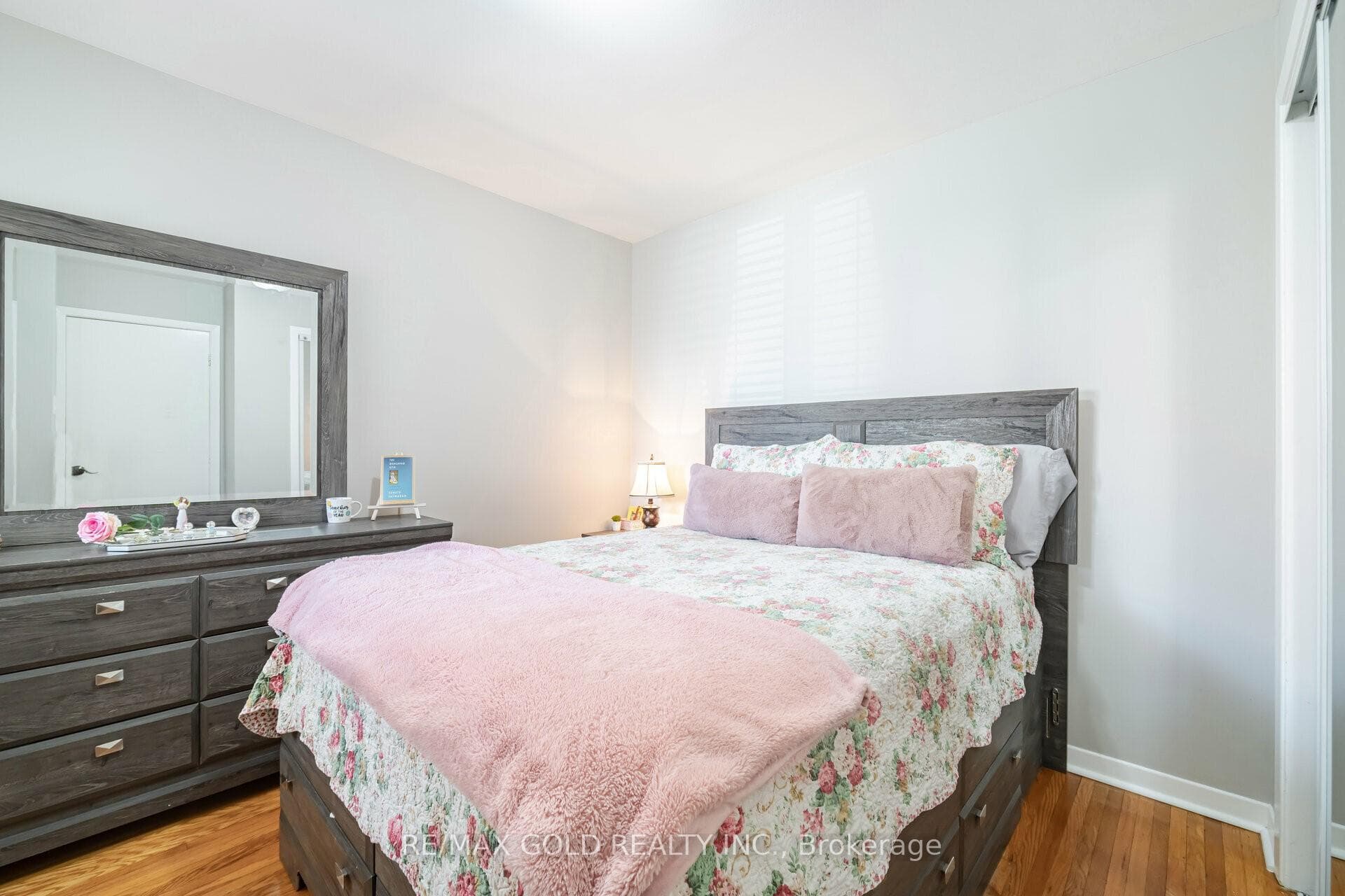 79 Kendleton Drive photo 13