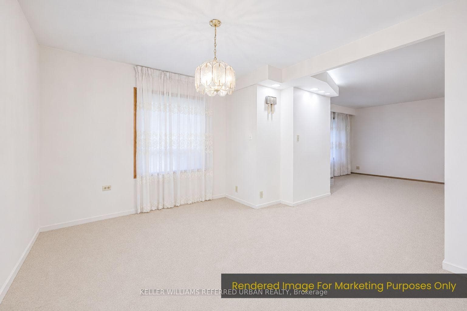 7 Saunders Crescent photo 10