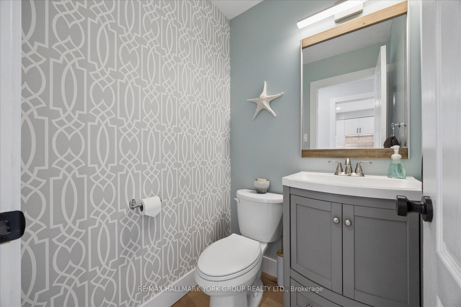 50 Hammill Heights photo 20