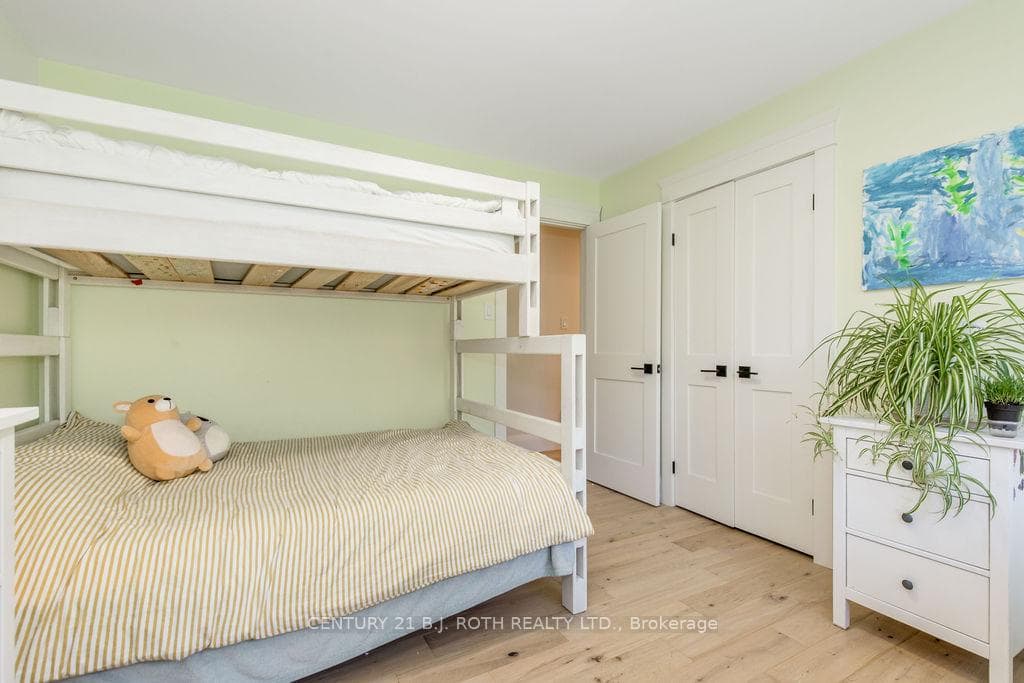 3257 LIAH Lane photo 19