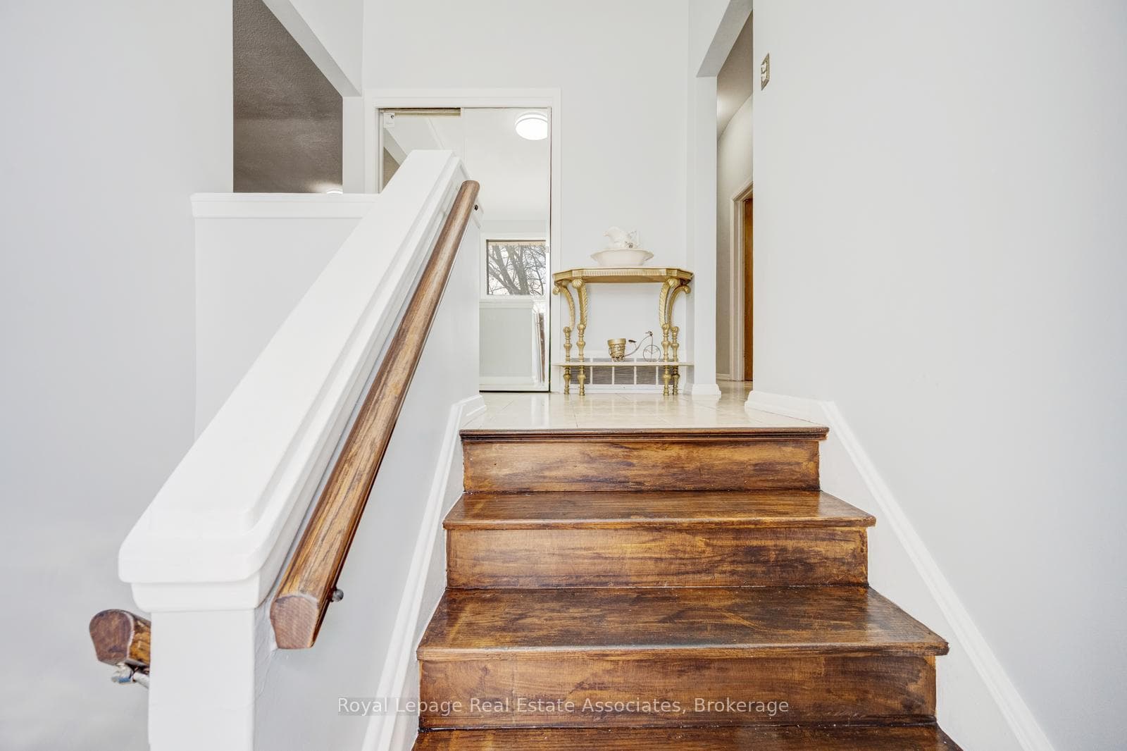 8 Caulfield Road photo 5