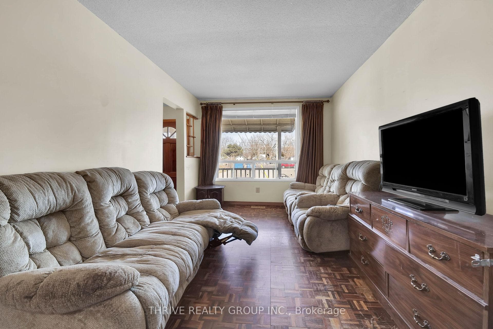 6 Wyatt Street photo 12