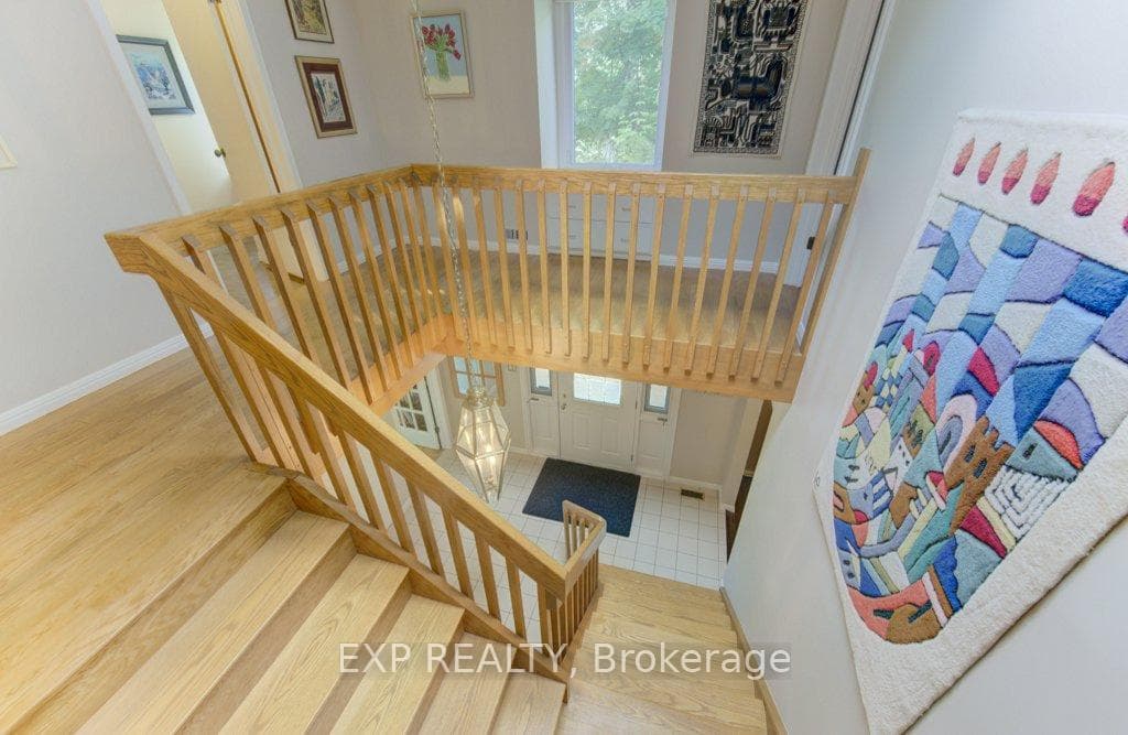 318 Shakespeare Place photo 27