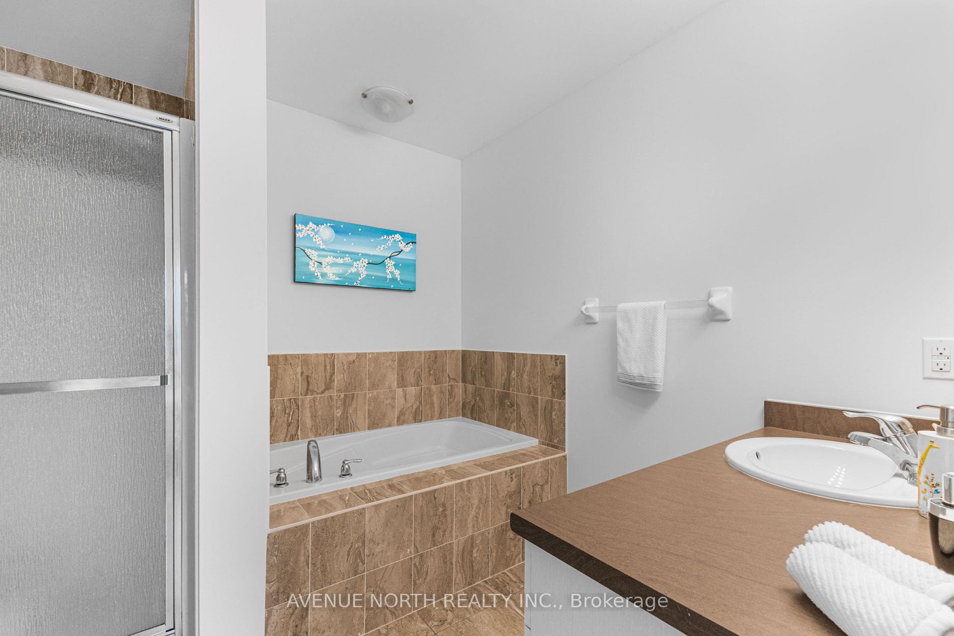 612 Via Campanale Avenue photo 16