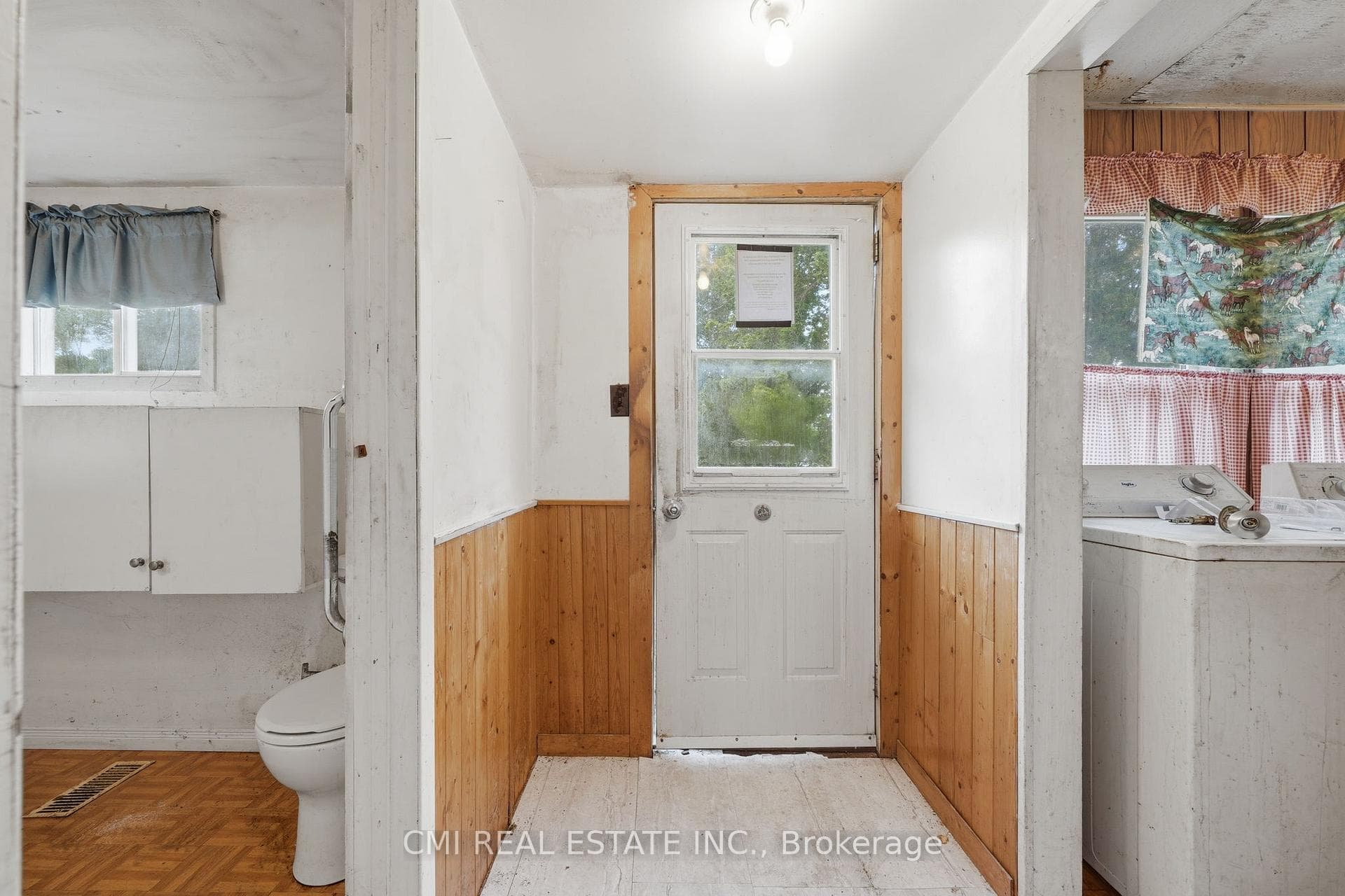 117 Fox Street photo 34