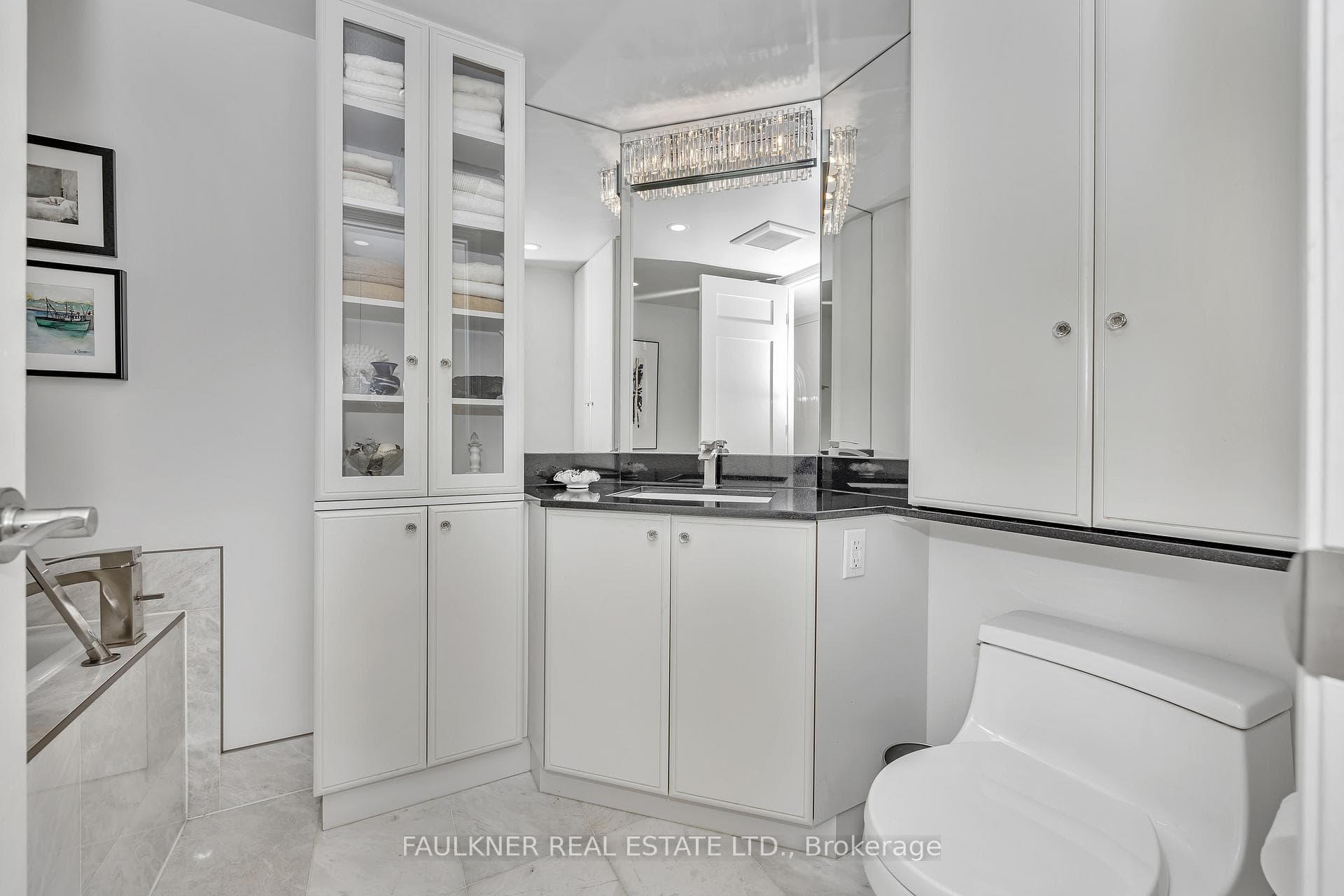 261 Botanica N/A Unit 68A photo 22
