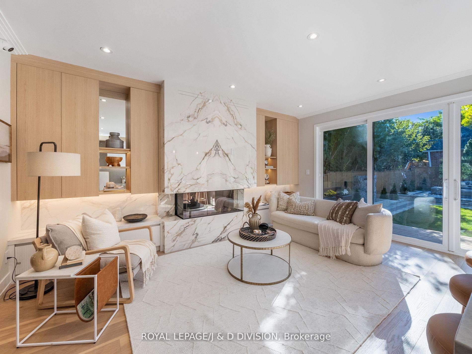 79 Chudleigh Avenue photo 7