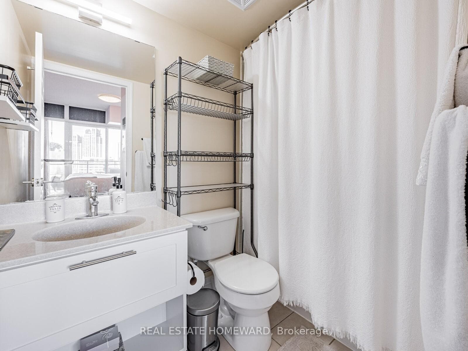 120 Dallimore Circle Unit 814 photo 20