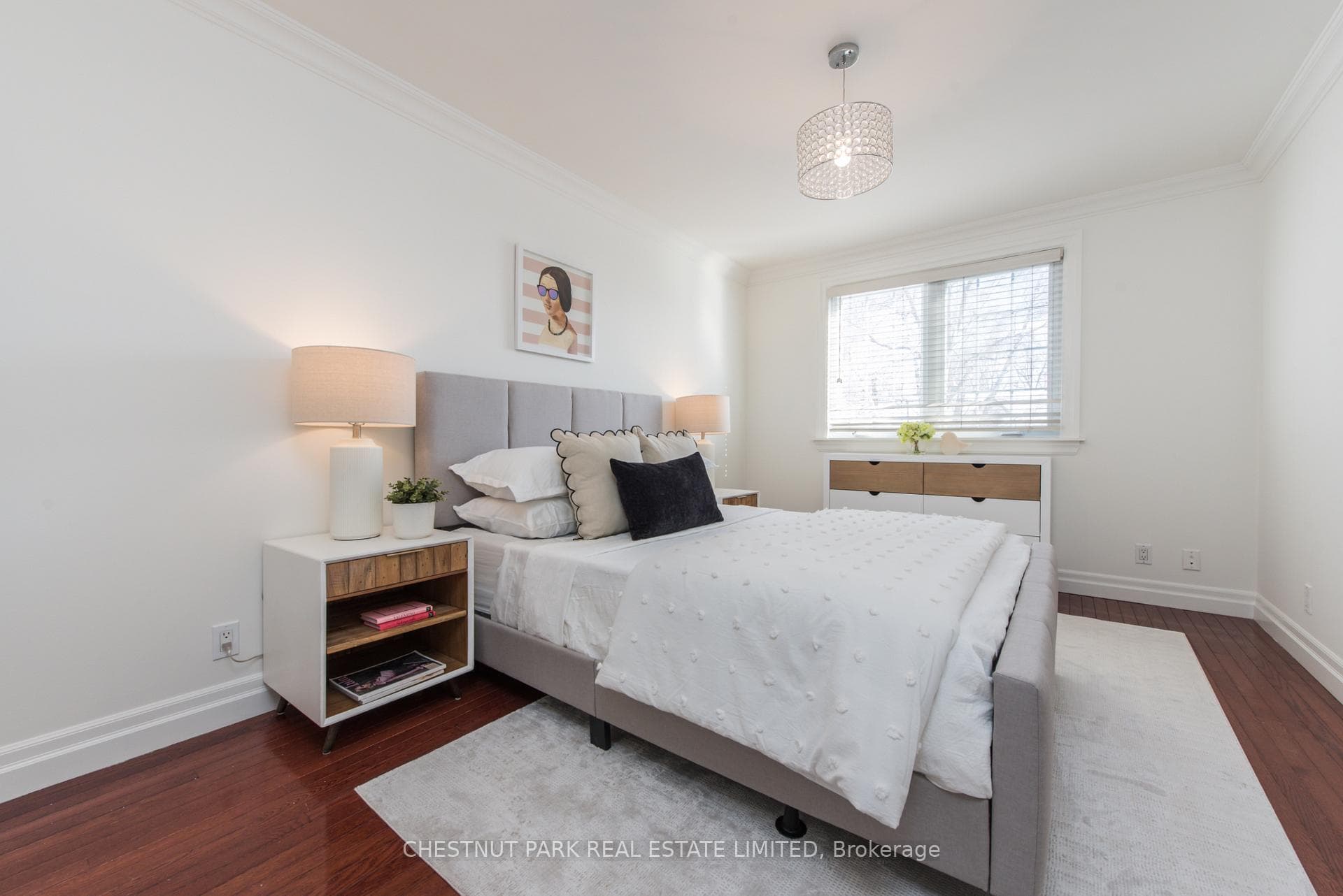25 Briar Dale Boulevard photo 22