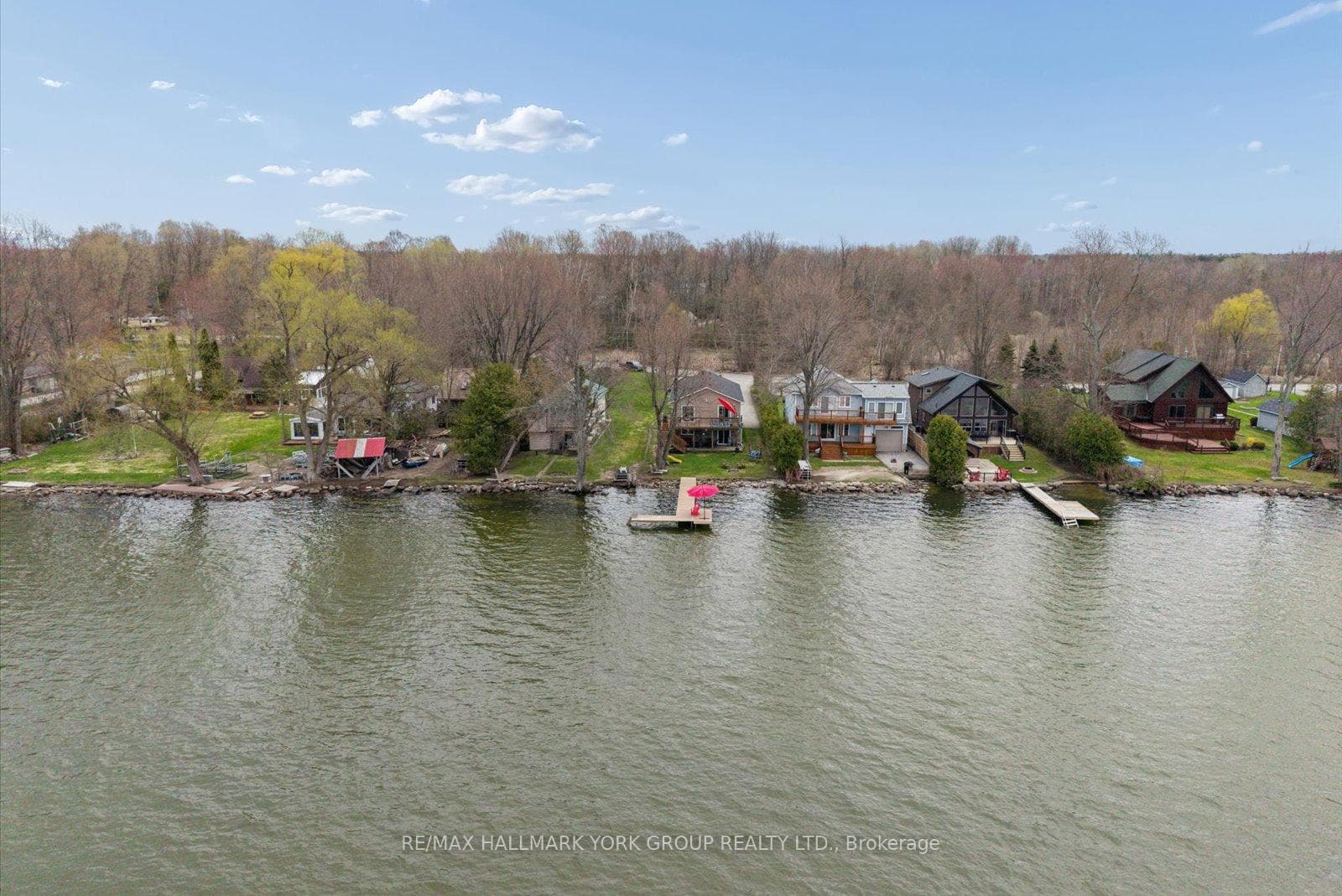 168 Irving Drive photo 42