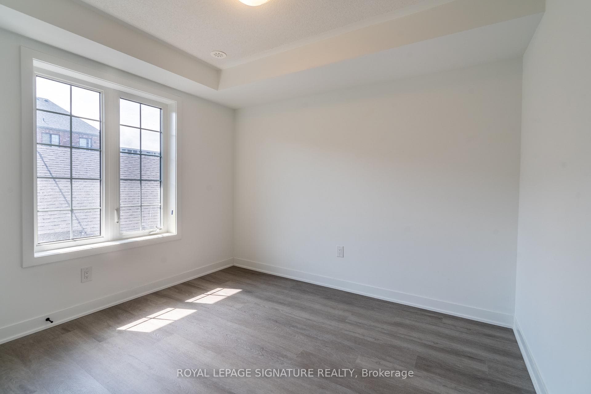 23 Selfridge Way Unit 70 photo 16