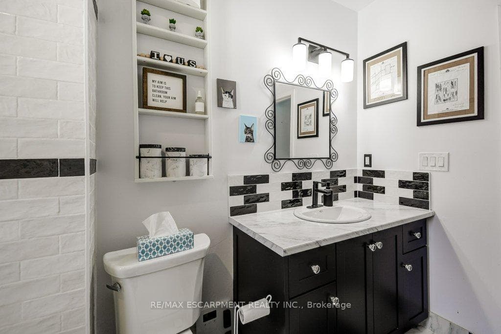 30 EAST 15TH Street photo 18