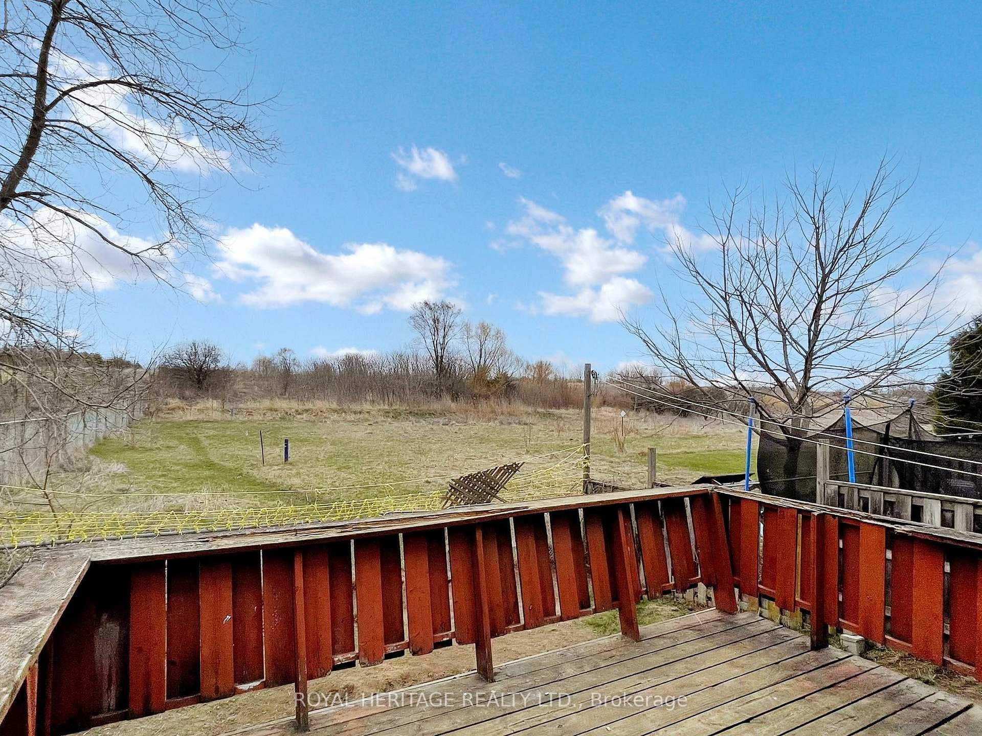 1544 Norwill Crescent photo 21