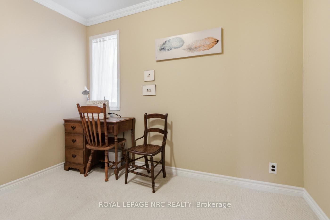1750 York Road photo 17