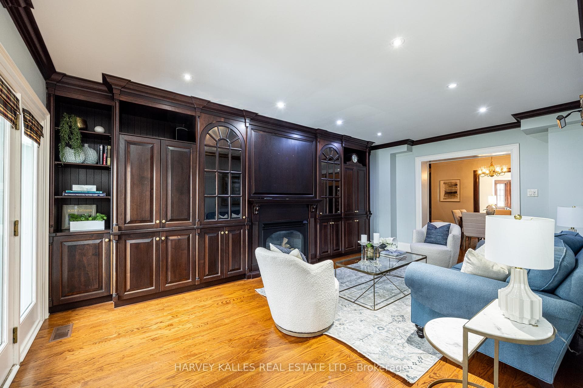 34 Tarlton Road photo 12