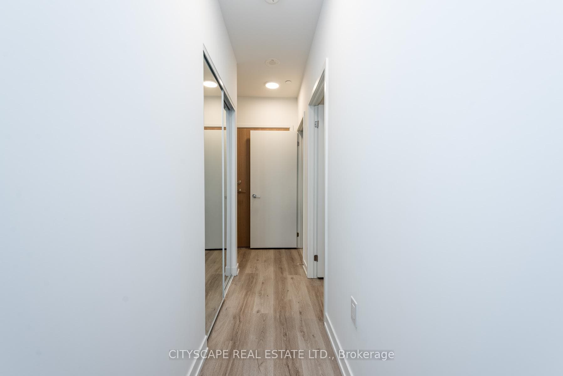 395 Square One Drive Unit 408 photo 12
