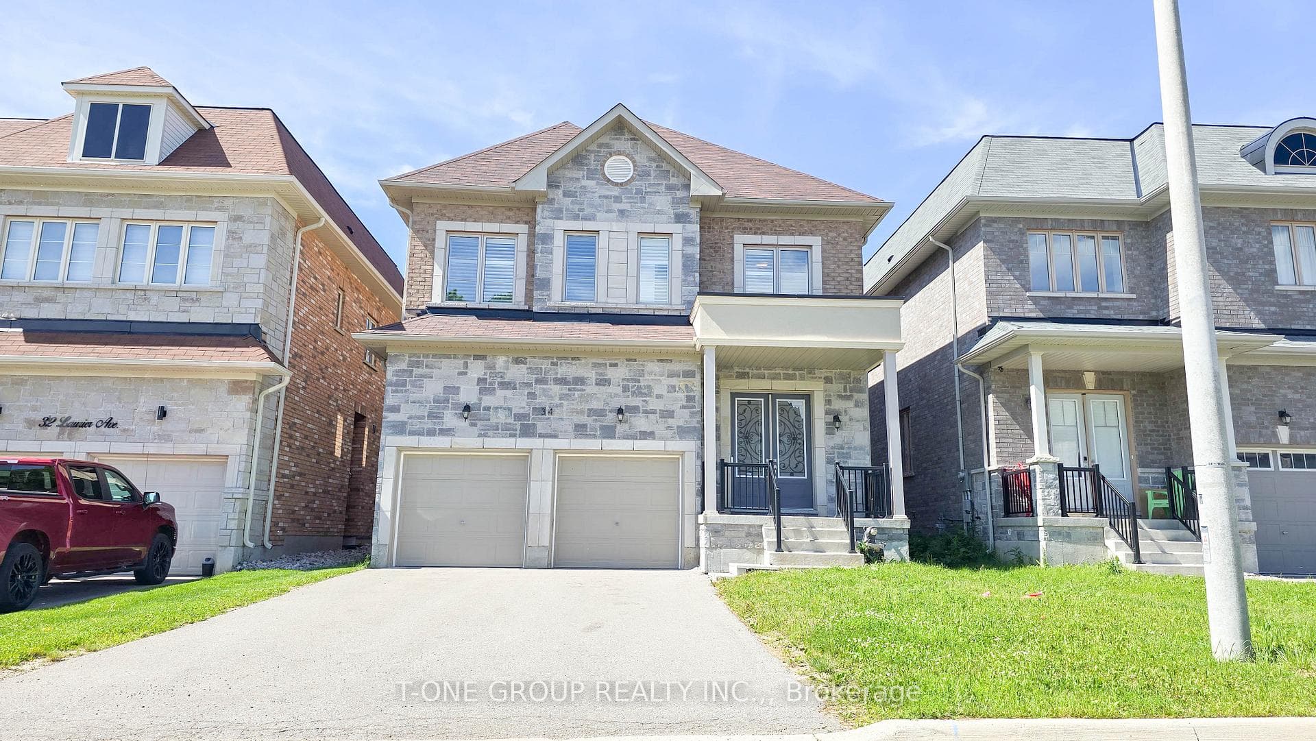 34 Laurier Avenue photo 1