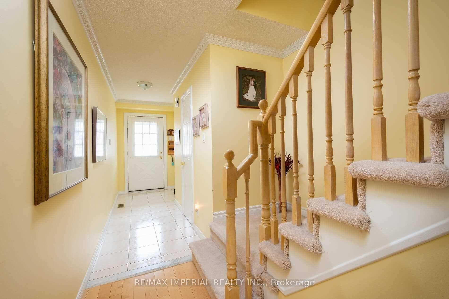 2955 Thomas Street Unit 53, Lower photo 2