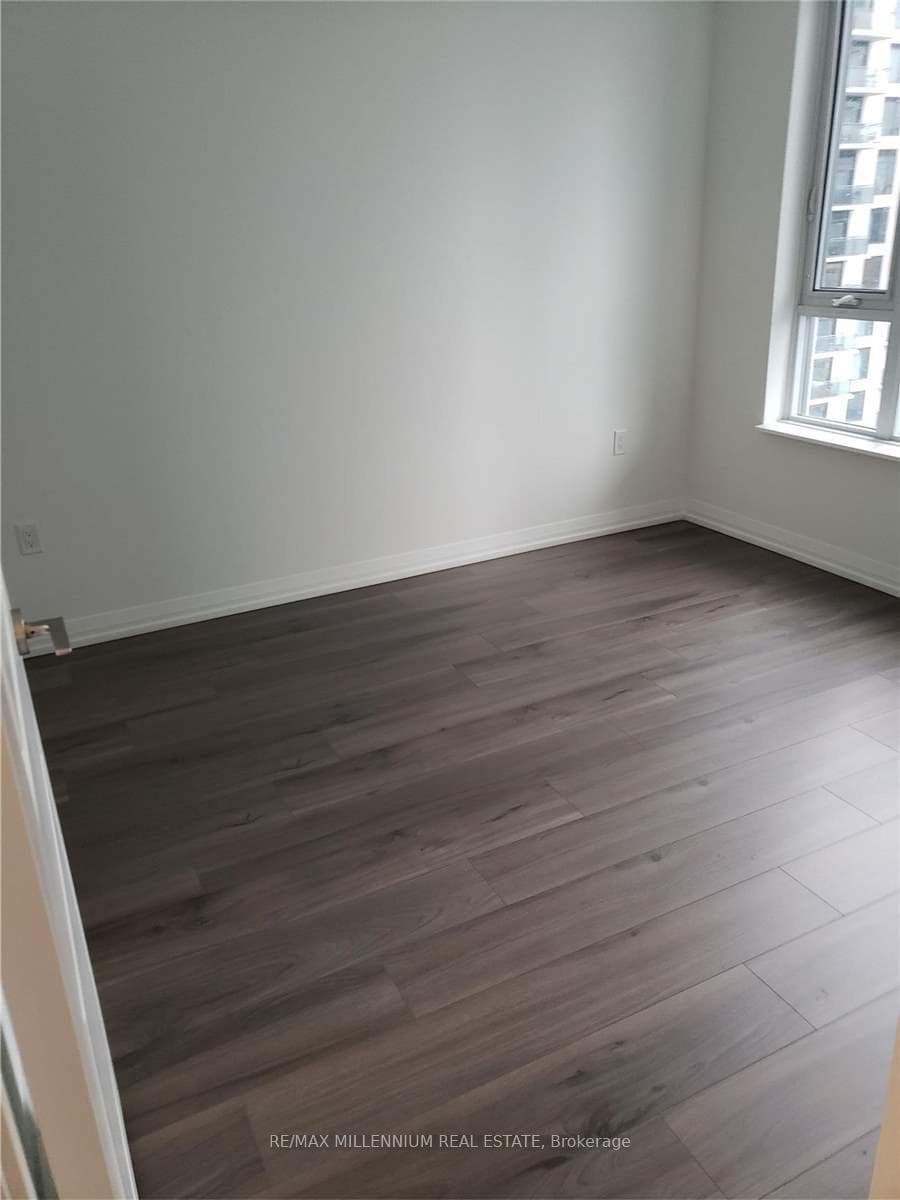 60 Ann O'reilly Road Unit 1165 photo 2
