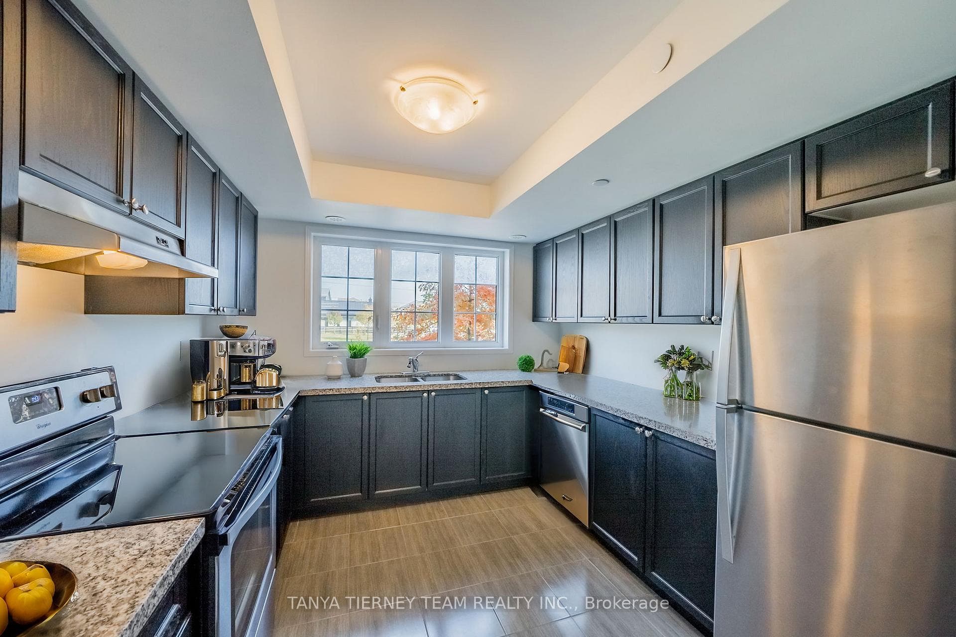2264 Chevron Prince Path Unit 294 photo 8