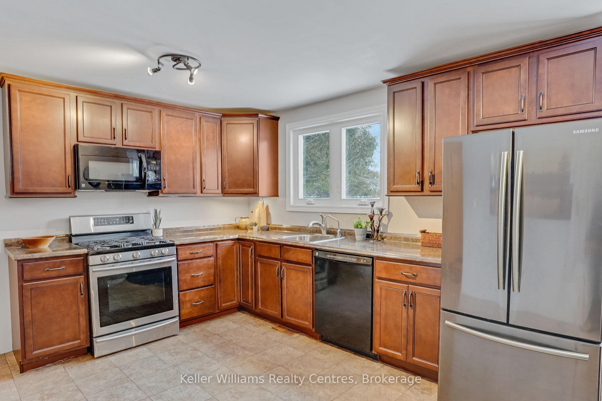 3416 Bruce Road 13 N/A photo 11