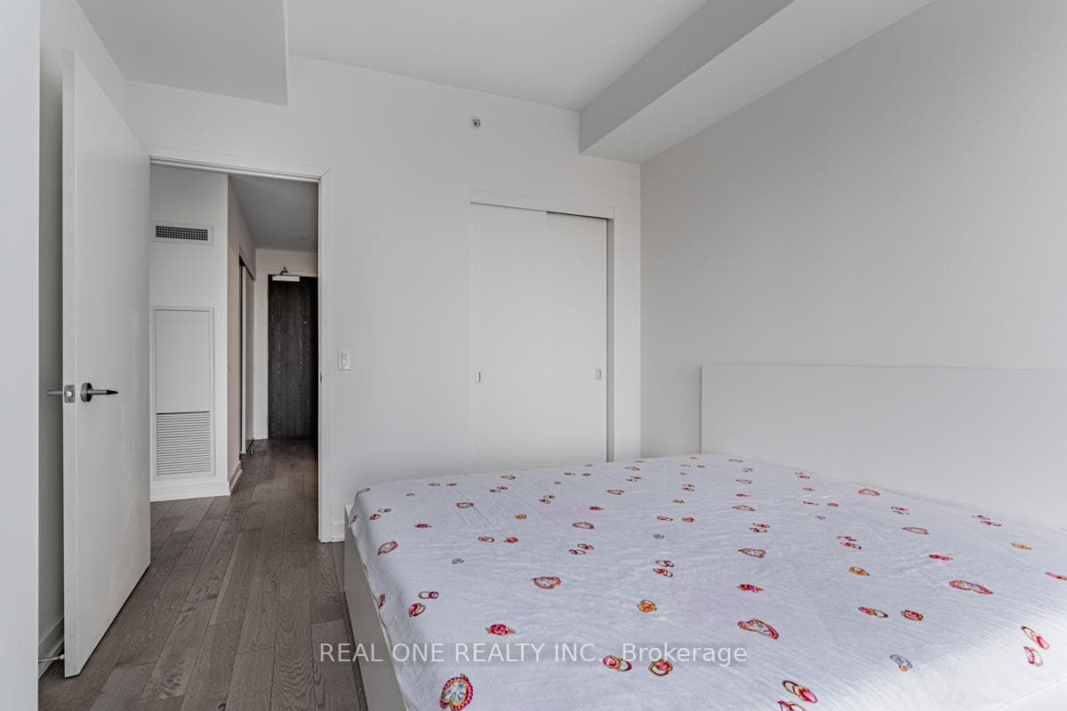 20 Lombard Street Unit 3602 photo 15