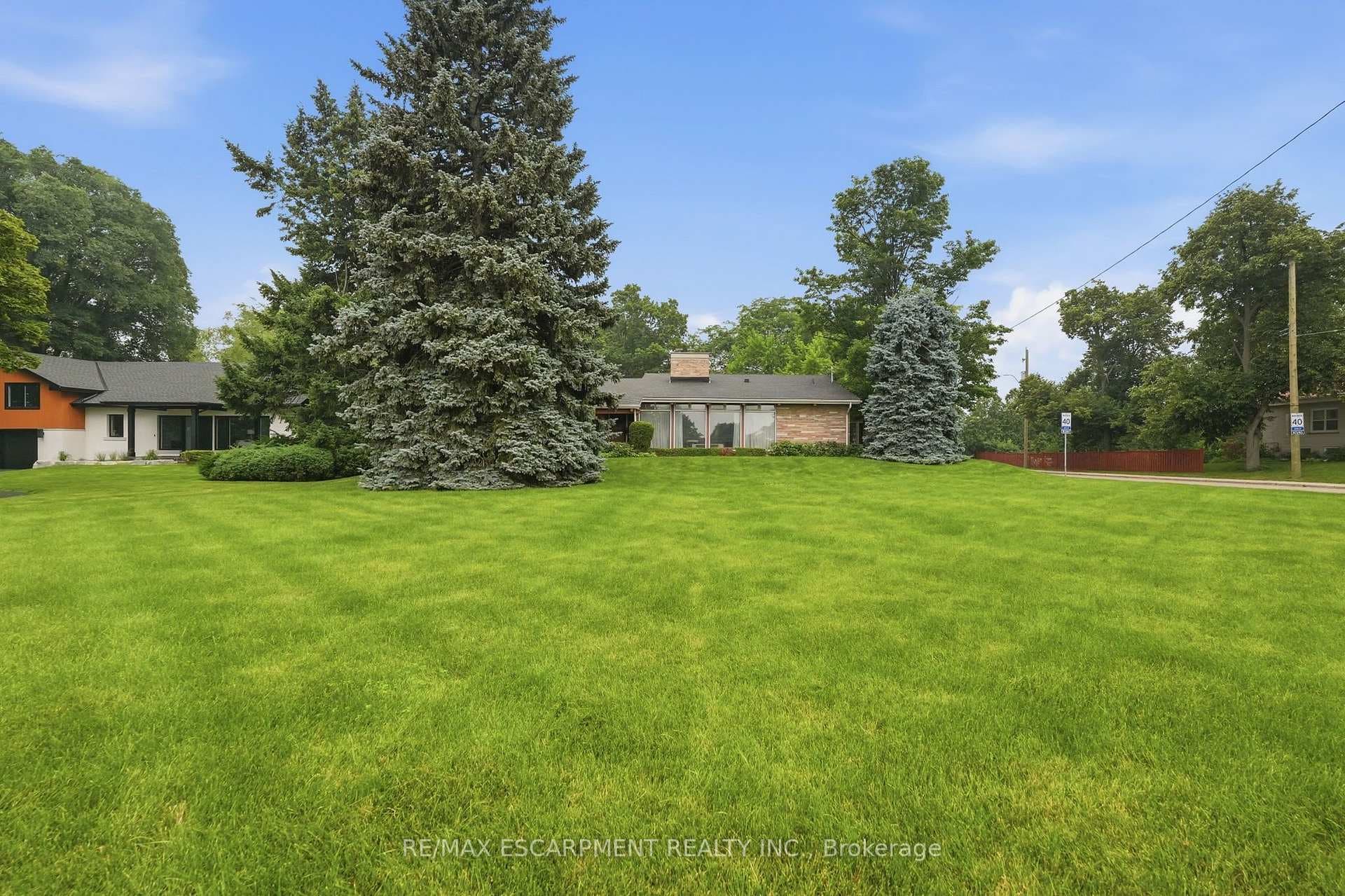 264 Mountain Brow Boulevard photo 4