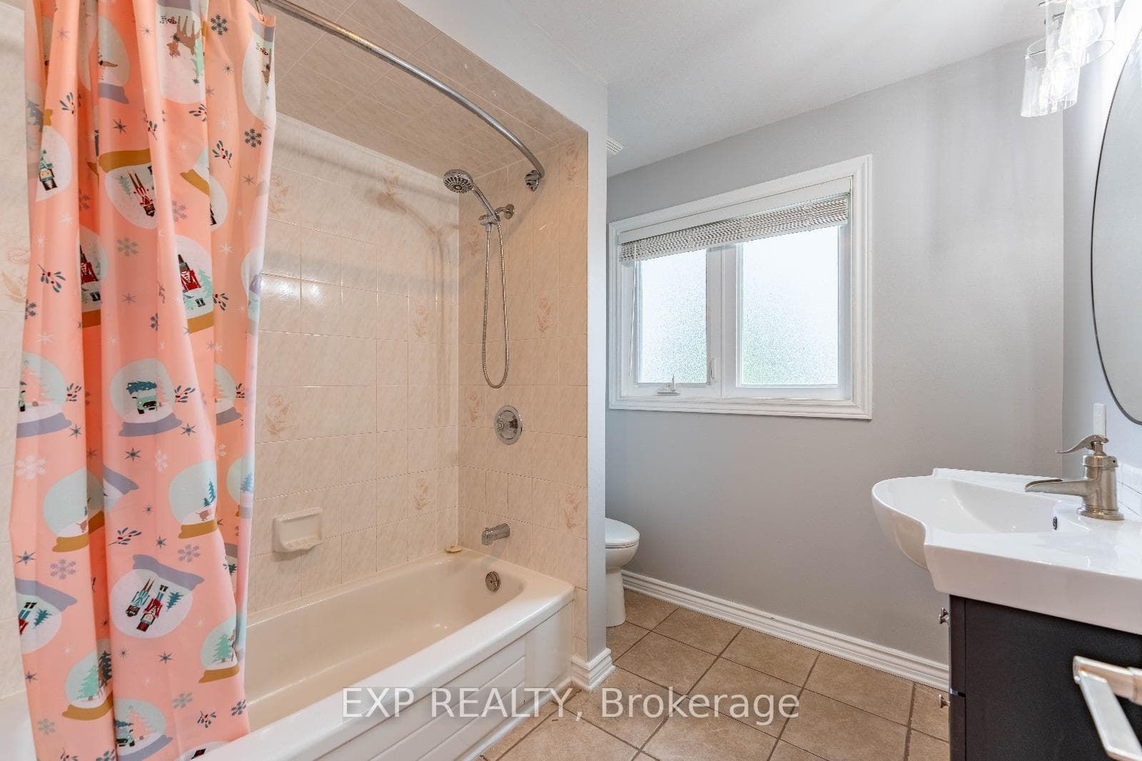 1642 Blohm Drive photo 20