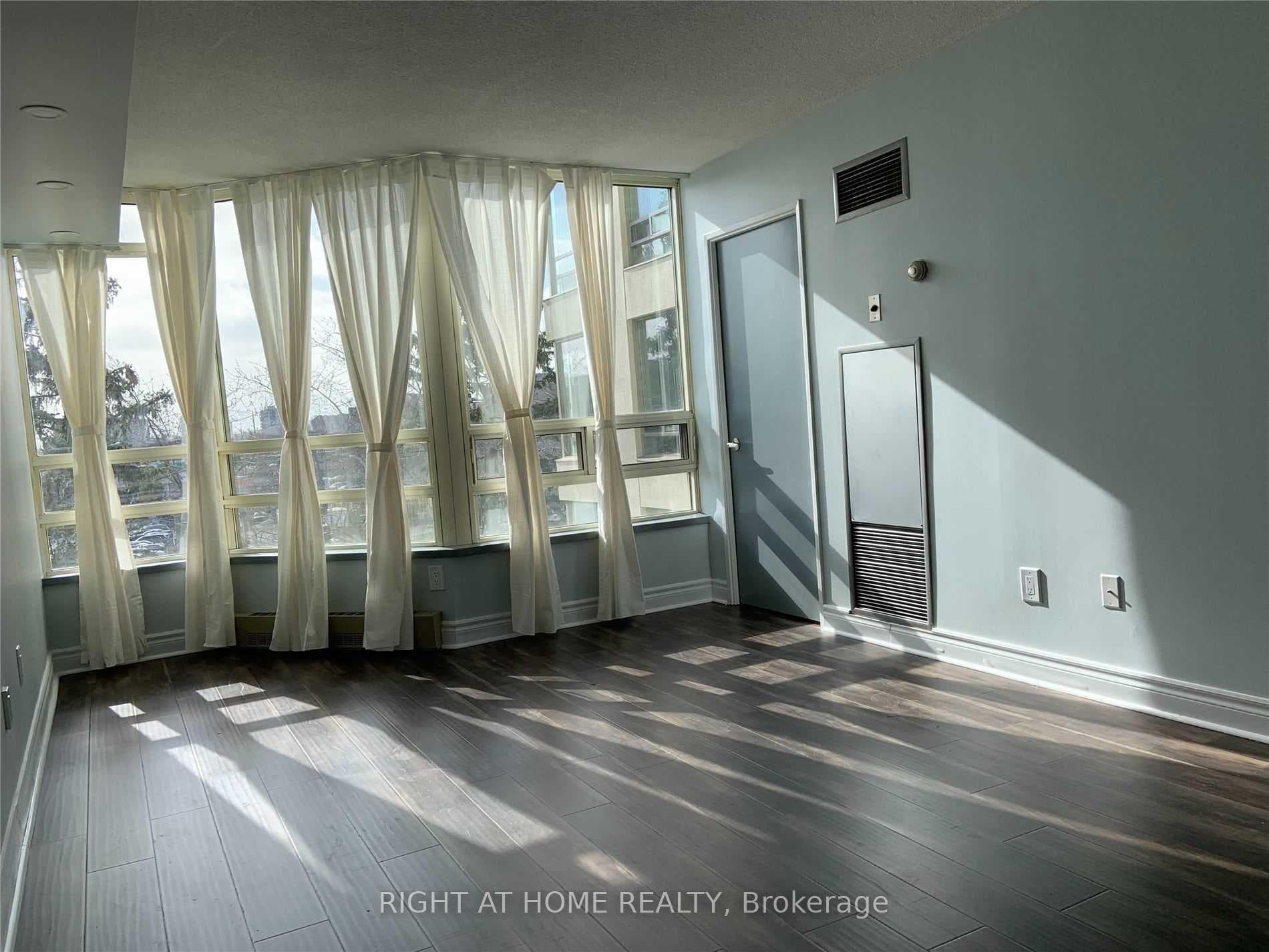 75 King Street Unit 506 photo 13