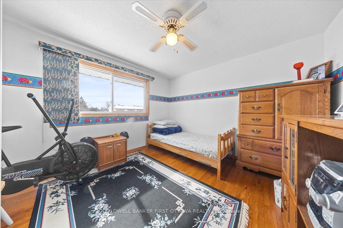 34 HADLEY Circle photo 16