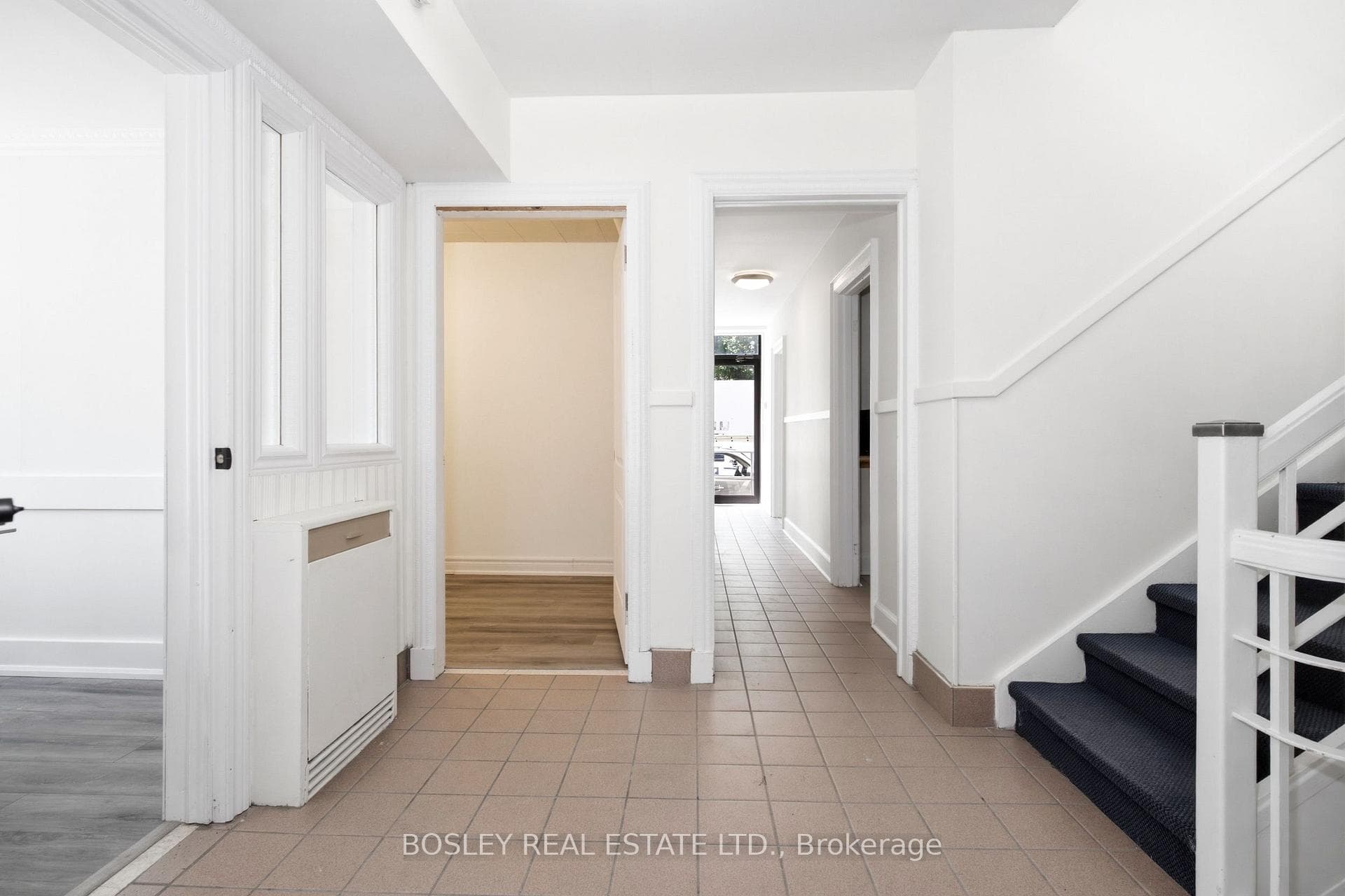 88 Laird Drive photo 7