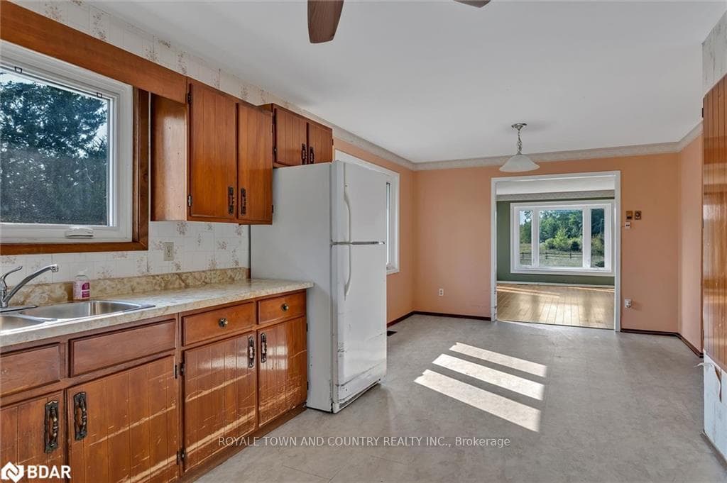 48 Wrex Road photo 21