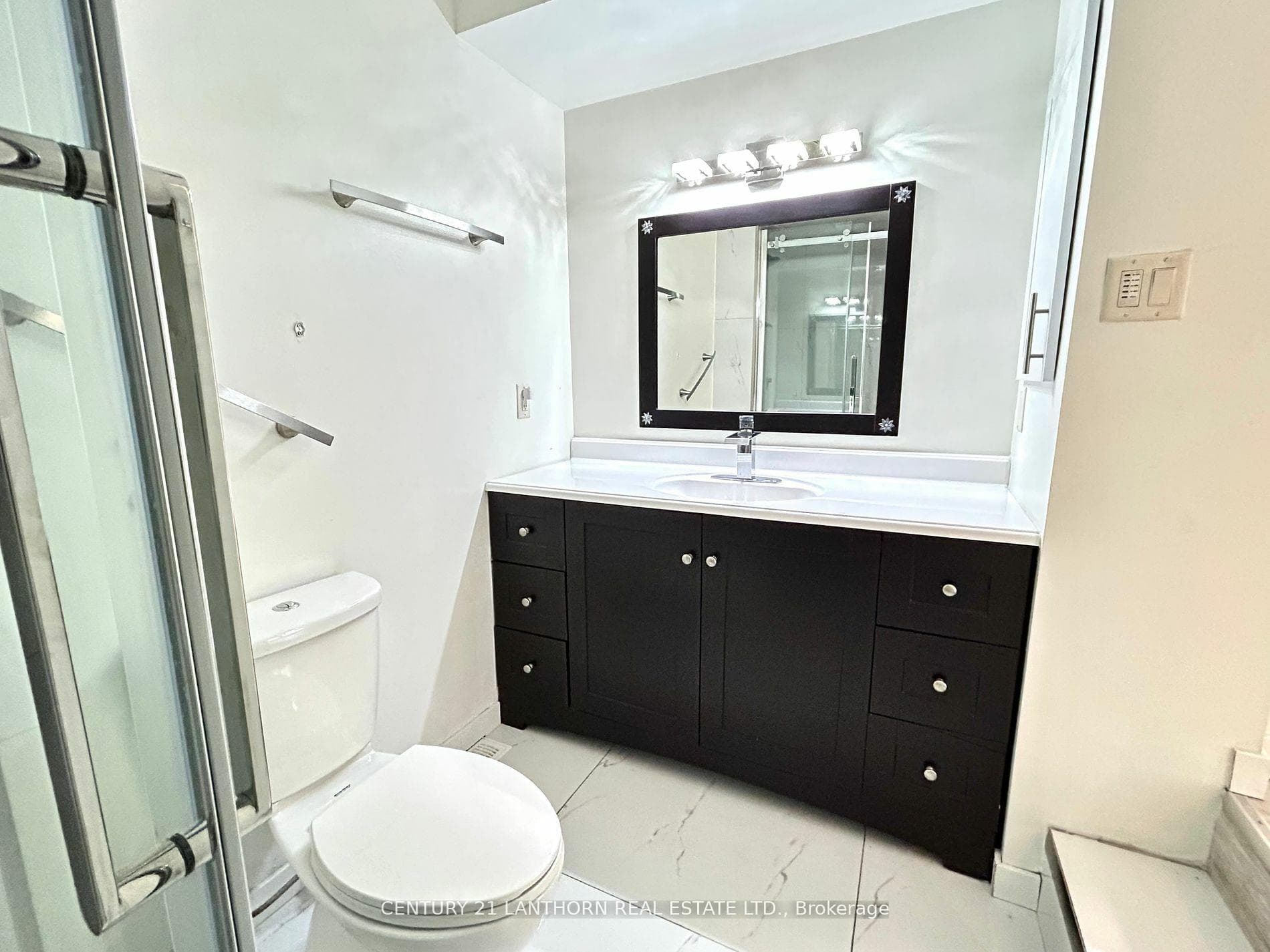 115 Ridley Street photo 22
