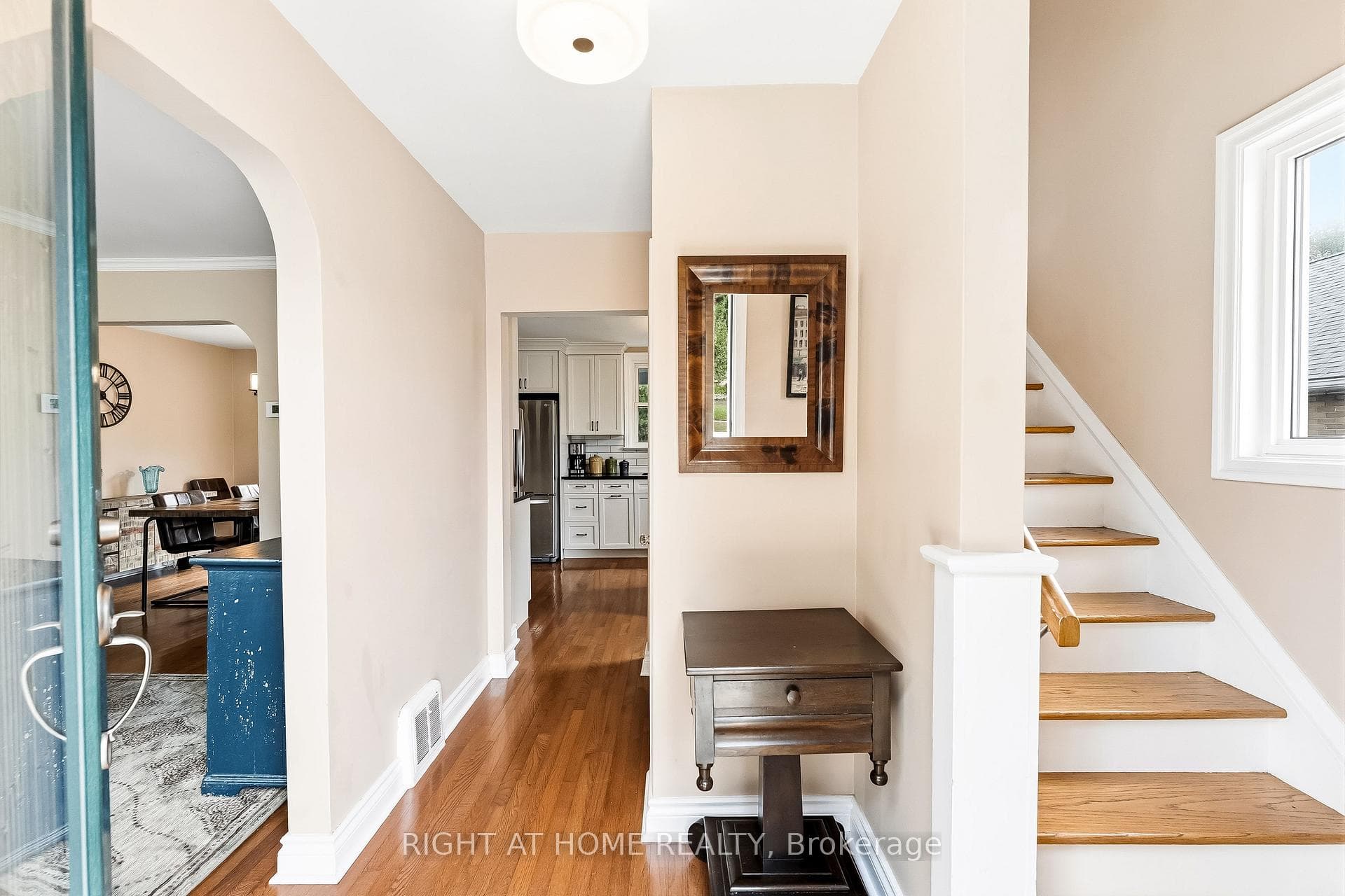 11 Clovelly Street photo 5