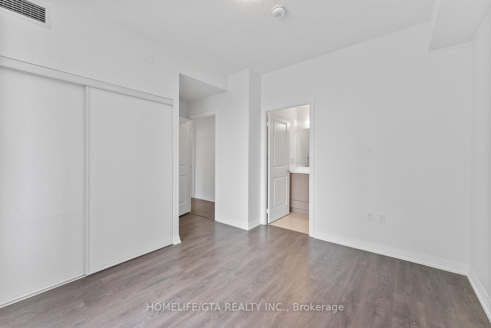 60 Ann O'reilly Road Unit 763 photo 17